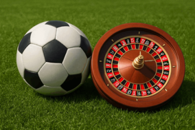 胜负过关计算器高级功能